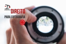 Direito Autoral e Direito de Imagem