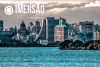 Imersão Fotográfica no Centro Histórico